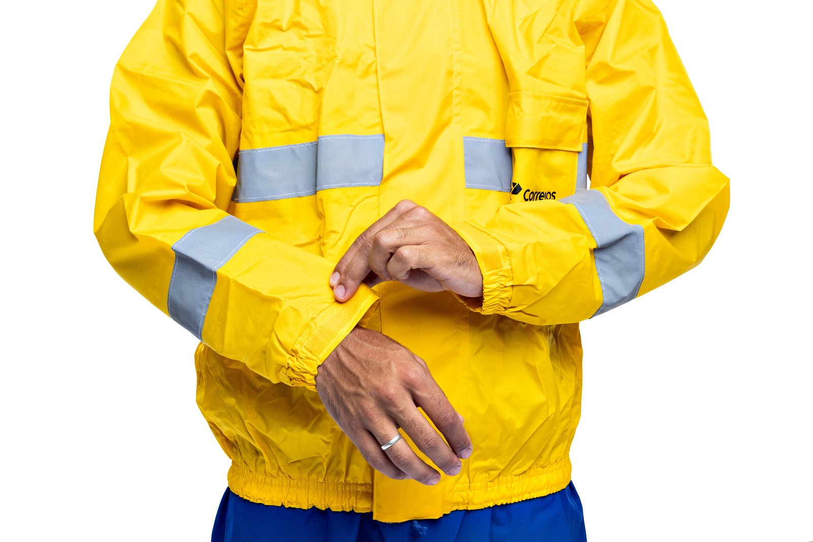 Miniatura 9
